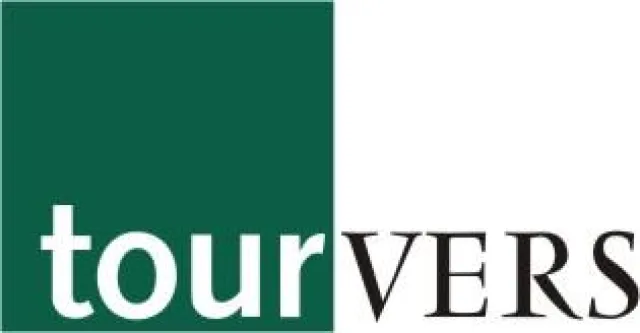 Neue tourVERS-Studie zum Jahresende Bild: Neue tourVERS-Studie zum Jahresende