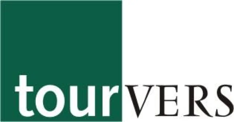 Bild: Neue tourVERS-Studie zum Jahresende
