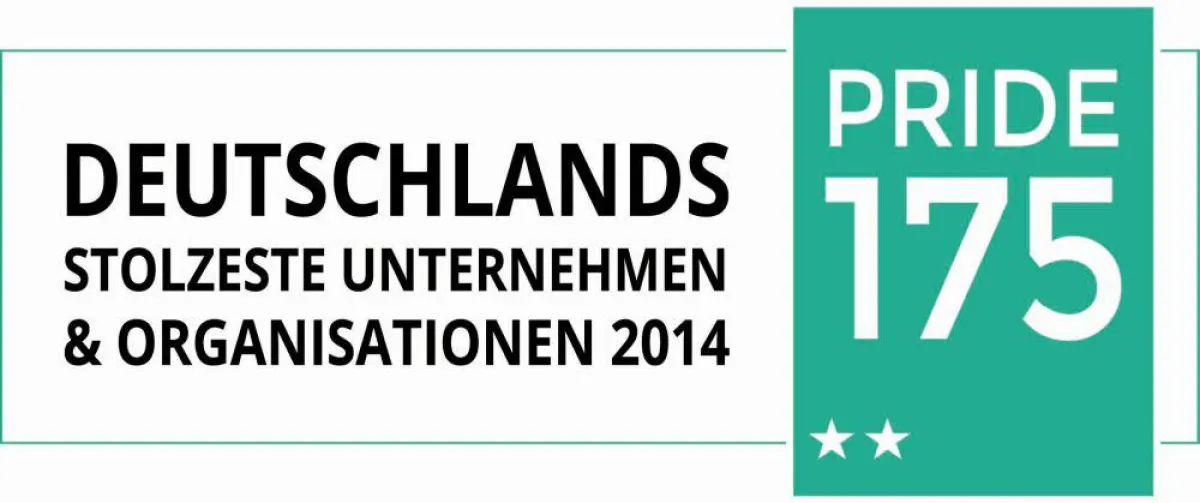 Reiner Diehlmann ist seit dem 1. Januar 2015 neuer Geschäftsführer bei Planol. (Bild: Planol GmbH)