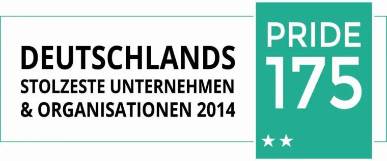 Planol unter neuer Führung Bild: Planol unter neuer Führung