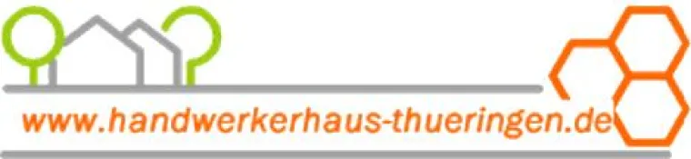 Bild: Gemeinsam aus der Krise