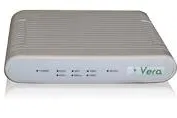 Bild: Das Mädchen für alles: Home Control System „Vera“ spart bis zu einem Drittel Energiekosten ein