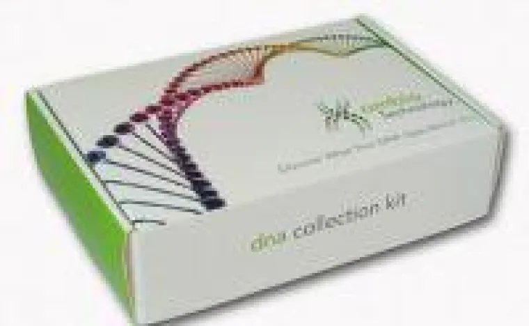 Bild: Hongkonger Startup bringt Genomik Services nach Asien