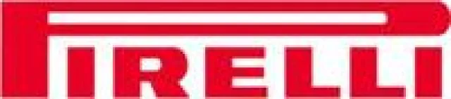 Bild: Partikelfilter von Pirelli für den Deutschen Markt zugelassen