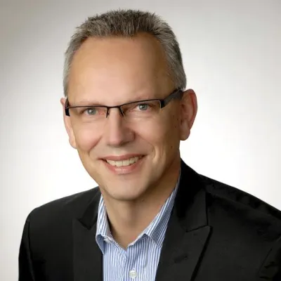 Bild: Neue Berufsbild-Zertifizierung CeLS verhilft der IT vom Dienstleister zum Business Partner