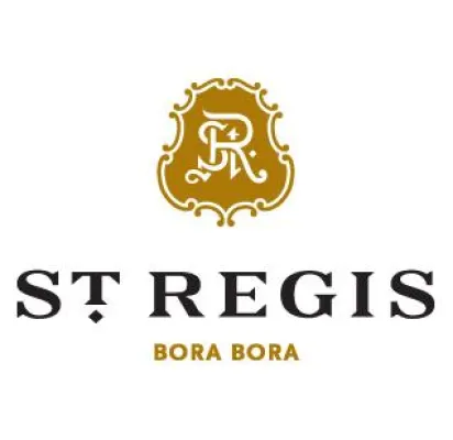Bild: St. Regis Bora Bora und BoraEcoFish rufen Hai-Projekt ins Leben