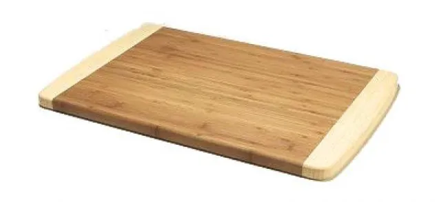 Küchenharter Bambus Bild: Küchenharter Bambus