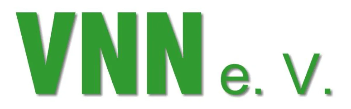 VNN empfiehlt, in den Ferien Erholung und Lernen in Einklang zu bringen.