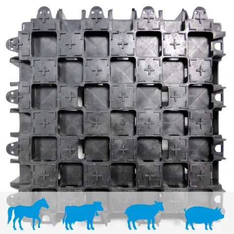 Ganz besondere Projekte muss man sich auch mal näher anschauen! Bild: Ganz besondere Projekte muss man sich auch mal näher anschauen!