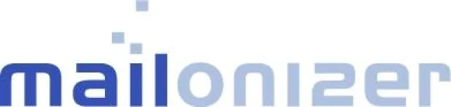 Bild: mailonizer.de - Innovativer Relaunch setzt Zeichen