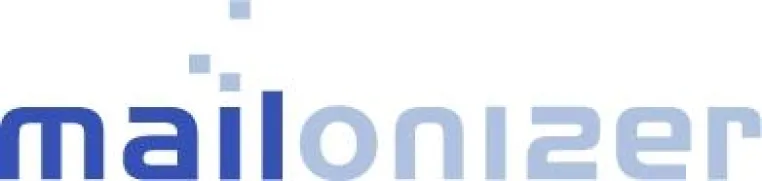 Bild: mailonizer.de - Innovativer Relaunch setzt Zeichen