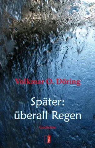 Bild: Nächste Station Sehnsucht? Zwischen Traum und Wirklichkeit