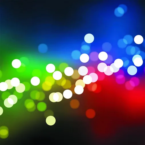 Bild: MENTOR präsentiert LED-Produkthighlights auf der Light+ Building 2010: Halle 4.1, Stand D 50