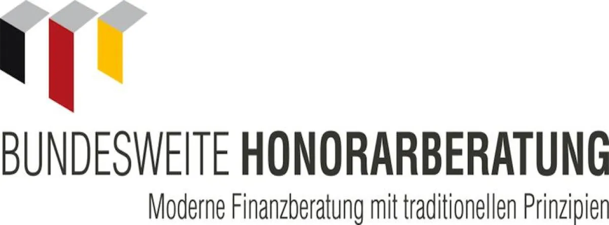 Bundesweite Honorarberatung