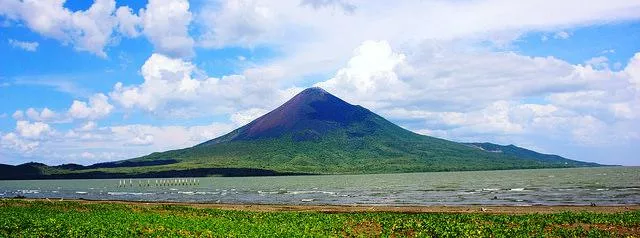 Bild: Nicaragua neu im Programm - Santana Travel honoriert positive Entwicklung des mittelamerikanischen Landes