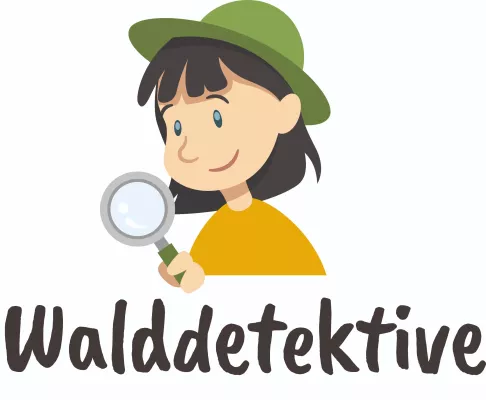 Bild: Schulprojekt „Walddetektive“ startet deutschlandweit