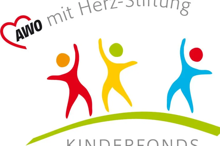 Ein Jahr AWO Kinderfonds: 40 Projekte in Kitas gefördert Bild: Ein Jahr AWO Kinderfonds: 40 Projekte in Kitas gefördert