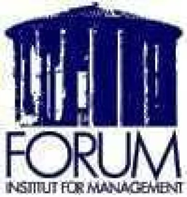 Bild: Orphan Drug Status für Arzneimittel: – Erhalt und Weiterführung –