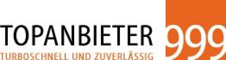 Bild: Das Design im Wandel der Zeit