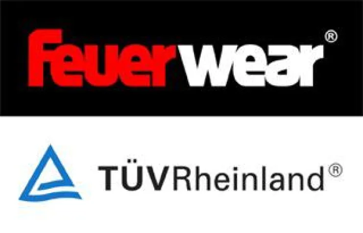 Bild: Upcycling schont die Umwelt