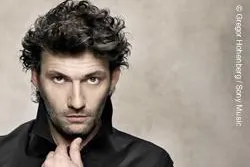 Bild: Londoner Rollen-Debüt – Royal Opera House spielt Andrea Chénier mit Jonas Kaufmann 2015