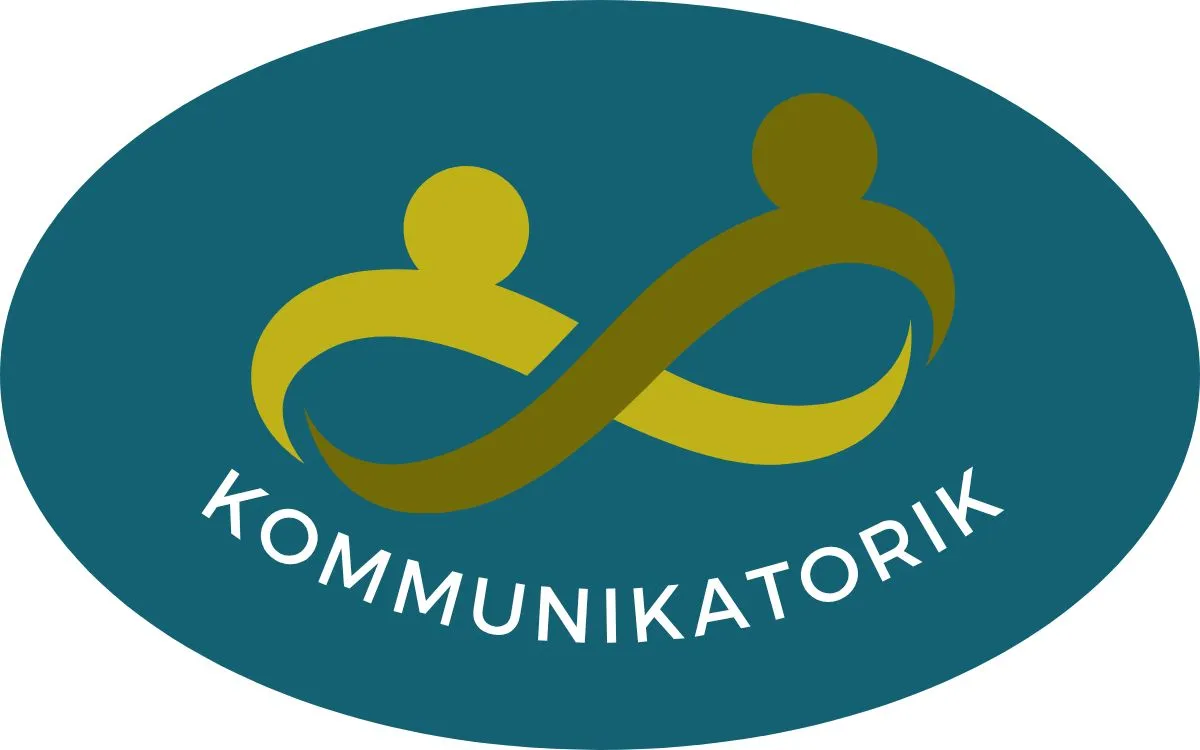 Kommunikatorik - Kommunikation und Rhetorik - in 6 Wochen vom Fachexperten zum Kommunikationsprofi (© Jürgen Zirbik)