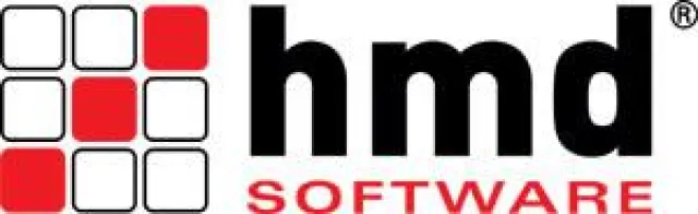 Bild: ASP-Rechenzentrum: hmd stellt Anwendern Rechenzentrums-Leistungen zur Verfügung