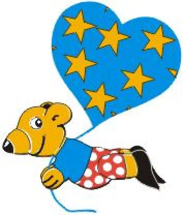 Herzenswünsche Münster