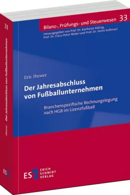 Saarbrücker Förderpreis 2014 geht an Dr. Eric Huwer Bild: Saarbrücker Förderpreis 2014 geht an Dr. Eric Huwer