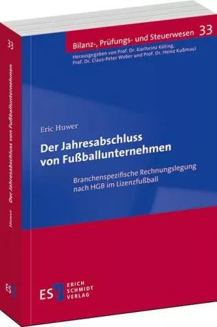 Bild: Saarbrücker Förderpreis 2014 geht an Dr. Eric Huwer