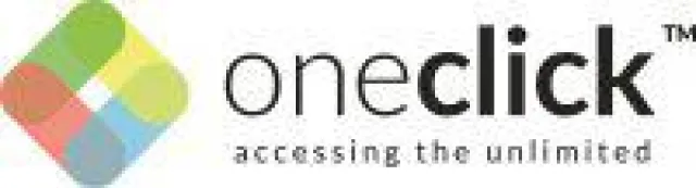 Bild: oneclick AG wird Mitglied im eco Verband der Internetwirtschaft