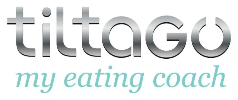 tiltago - Abnehmen ohne Heißhunger Bild: tiltago - Abnehmen ohne Heißhunger