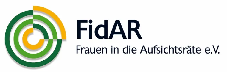 Bild: FidAR-Forum 2026 Quoten wirken und trotzdem keine Parität in Deutschland: Zeit für den Blick ins Ausland 