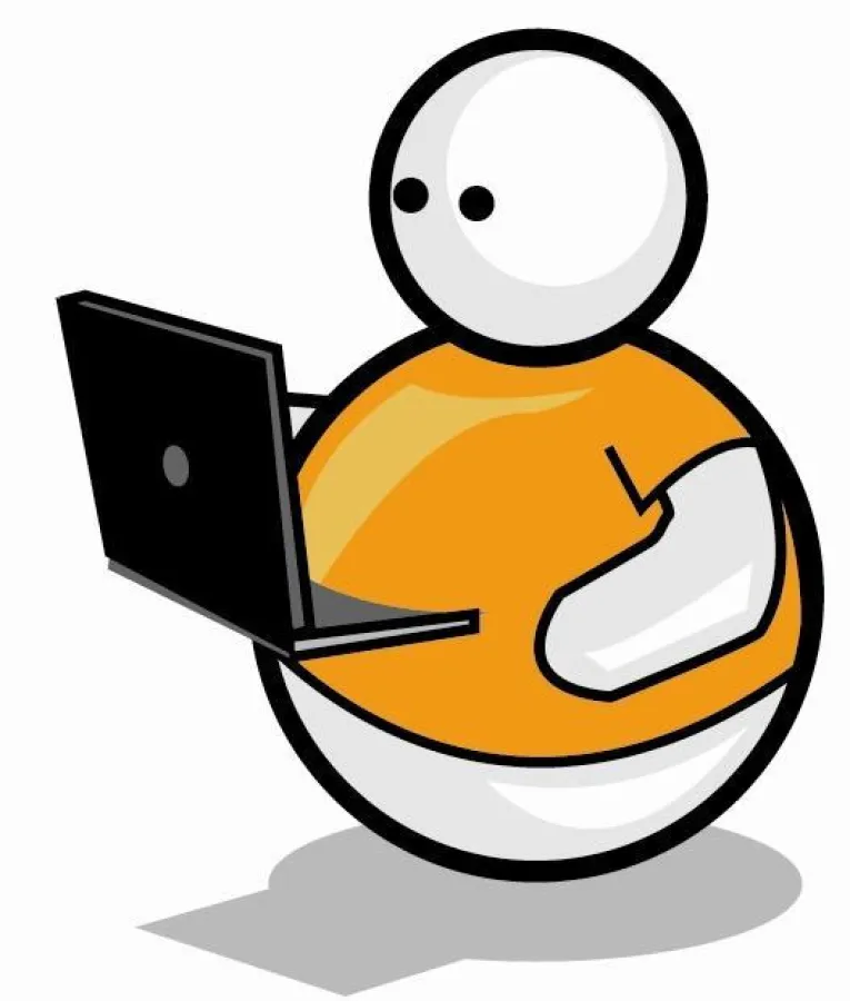 Online Agentur coupling media