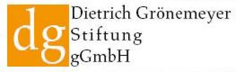 Bild: Charity - Golfturnier der Dietrich Grönemeyer Stiftung +++ Anmeldung ab sofort möglich +++