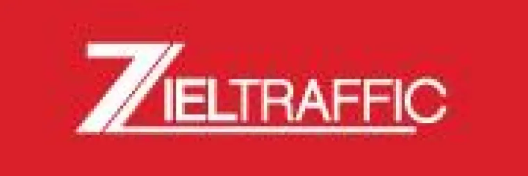 Bild: Qualitätsmanagement im Affiliate-Marketing: Die Prozesskette im Blick behalten