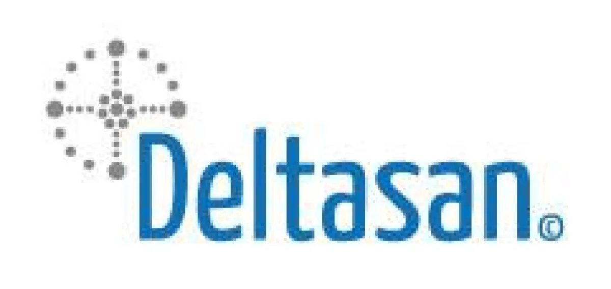 Deltasan GmbH, Köln - Wir schließen die Versorgungslücke bei Sportverletzungen