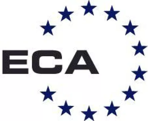 Bild: Beziehungs-Tipps für stressfreie Ferien zu zweit von der ECA