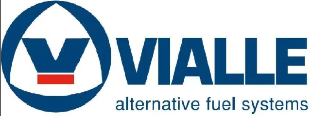 Bild: Vialle auf der AMI 2010