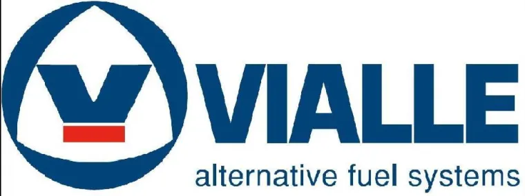 Bild: Vialle auf der AMI 2010