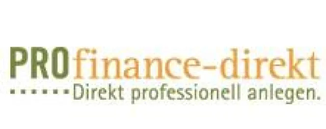 Bild: Witziges Internet-Video ruft beim Fondskauf zur Selbstberatung auf