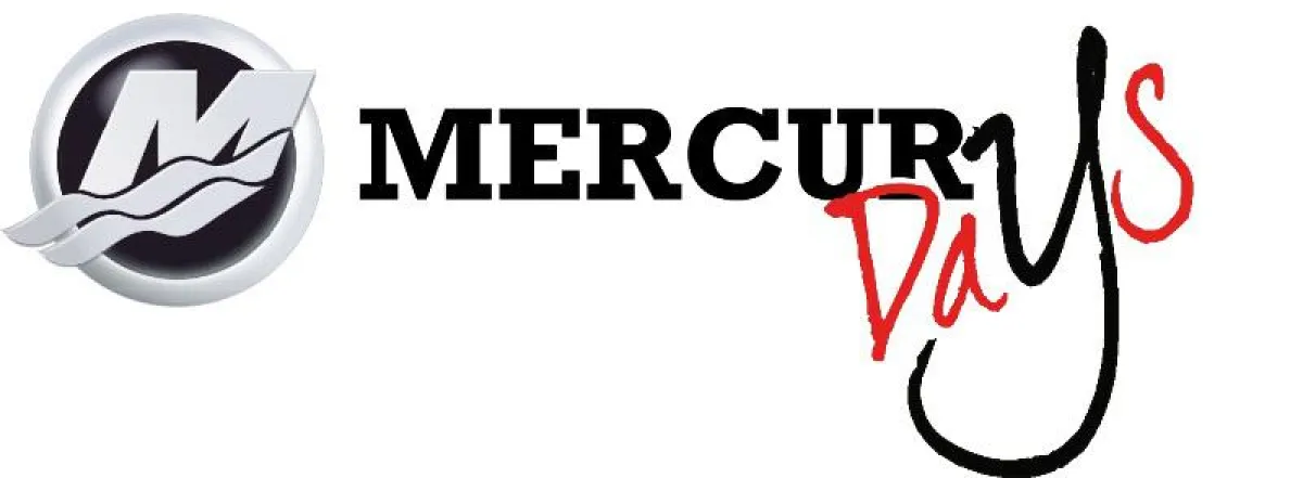 Mercury Days 2012 in Roermond (NL)