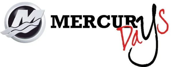 Bild: Mercury Days 2012 in Roermond (NL)