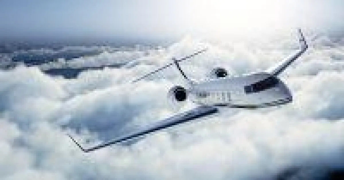 Silonum Travel kreiert exklusive Reiseerlebnisse (© SFIO CRACHO, Adobe Stock)
