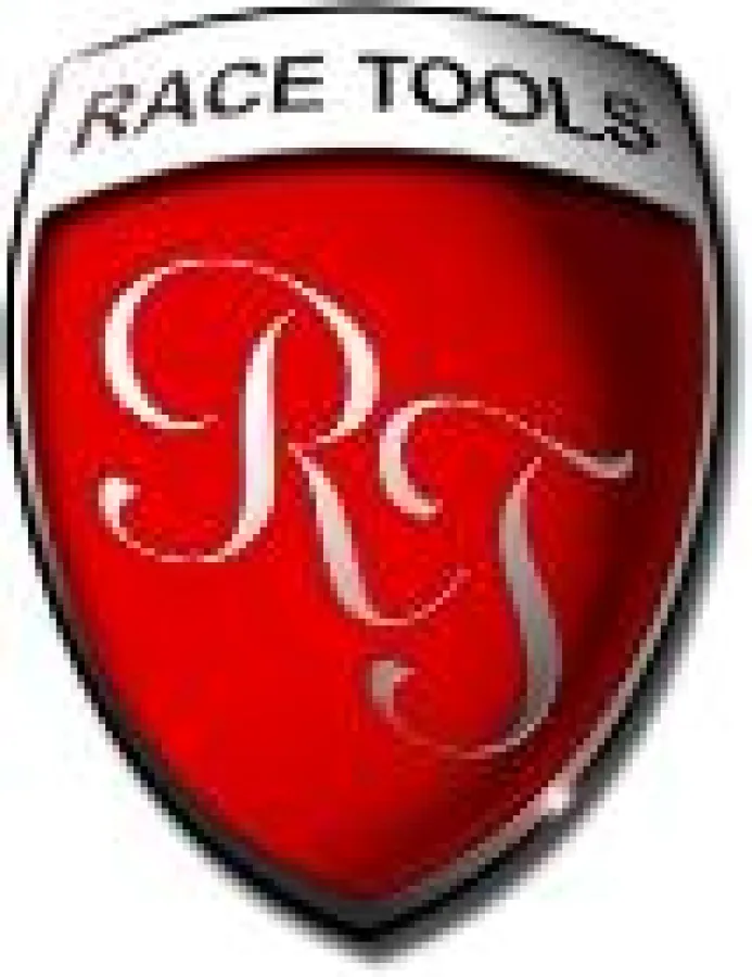 RaceTools Leistungsoptimierungen für Kraftfahrzeuge