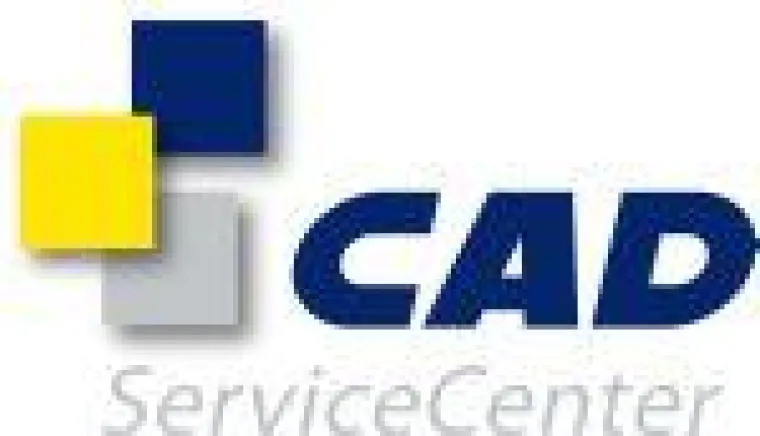 ATHENA 2010 – Einfaches Erlernen der führenden Konstruktionssoftware für den Fenster- Türen-, und Fassadenbau Bild: ATHENA 2010 – Einfaches Erlernen der führenden Konstruktionssoftware für den Fenster- Türen-, und Fassadenbau