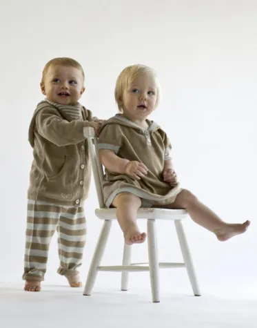 Bild: Design, Qualität und Nachhaltigkeit - Lieblingsstücke mit Herz