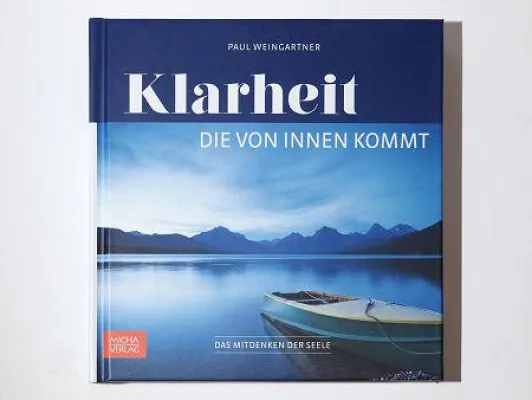 Bild: Kontinuierliches Wachstum des Cellarium Online Klosterladens