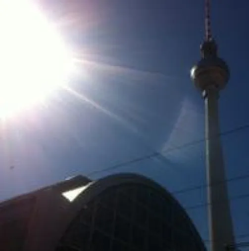 Bild: Seminar zur angewandten Versuchsmethodik und Lebensdauererprobung am 17.-18.04.2018 in HDT Berlin