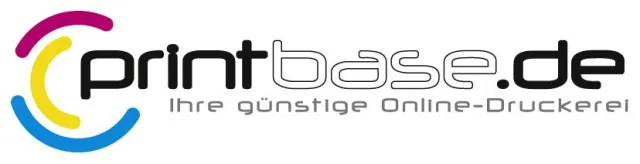 Bild: Online Druckerei optimiert Produktion